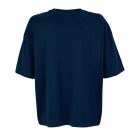 SOL'S SO03807 SOL'S BOXY WOMEN'S OVERSIZED T-SHIRT L