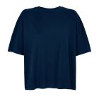 SOL'S SO03807 SOL'S BOXY WOMEN'S OVERSIZED T-SHIRT S