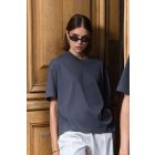 SOL'S SO03807 SOL'S BOXY WOMEN'S OVERSIZED T-SHIRT S