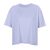 SOL'S SO03807 SOL'S BOXY WOMEN'S OVERSIZED T-SHIRT XL