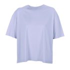 SOL'S SO03807 SOL'S BOXY WOMEN'S OVERSIZED T-SHIRT XS