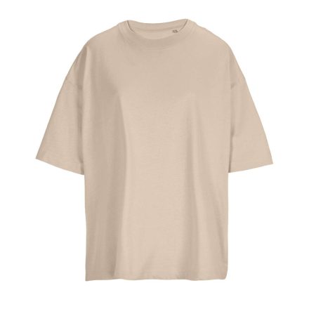 SOL'S SO03807 SOL'S BOXY WOMEN'S OVERSIZED T-SHIRT M