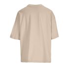 SOL'S SO03807 SOL'S BOXY WOMEN'S OVERSIZED T-SHIRT S