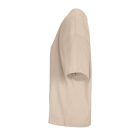 SOL'S SO03807 SOL'S BOXY WOMEN'S OVERSIZED T-SHIRT S