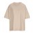 SOL'S SO03807 SOL'S BOXY WOMEN'S OVERSIZED T-SHIRT XL