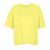 SOL'S SO03807 SOL'S BOXY WOMEN'S OVERSIZED T-SHIRT M