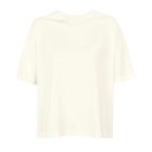 SOL'S SO03807 SOL'S BOXY WOMEN'S OVERSIZED T-SHIRT M