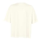 SOL'S SO03807 SOL'S BOXY WOMEN'S OVERSIZED T-SHIRT XS
