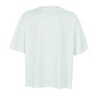 SOL'S SO03807 SOL'S BOXY WOMEN'S OVERSIZED T-SHIRT M