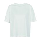 SOL'S SO03807 SOL'S BOXY WOMEN'S OVERSIZED T-SHIRT XL