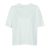 SOL'S SO03807 SOL'S BOXY WOMEN'S OVERSIZED T-SHIRT XL