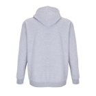SOL'S SO03812 SOL'S CARTER - UNISEX FULL-ZIP HOODIE M
