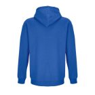 SOL'S SO03812 SOL'S CARTER - UNISEX FULL-ZIP HOODIE 2XL