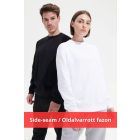 SOL'S SO03814 SOL'S COLUMBIA - UNISEX ROUND-NECK SWEATSHIRT 2XL