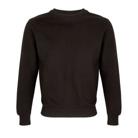   SOL'S SO03814 SOL'S COLUMBIA - UNISEX ROUND-NECK SWEATSHIRT M
