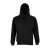 SOL'S SO03815 SOL'S CONDOR - UNISEX HOODED SWEATSHIRT L
