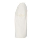 SOL'S SO04233 SOL'S RE CRUSADER - UNISEX ROUND-NECK T-SHIRT L