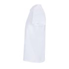 SOL'S SO04233 SOL'S RE CRUSADER - UNISEX ROUND-NECK T-SHIRT 3XL