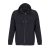 SOL'S SO04237 SOL'S CALIPSO - UNISEX FULL-ZIP HOODIE M