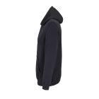 SOL'S SO04237 SOL'S CALIPSO - UNISEX FULL-ZIP HOODIE M