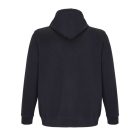 SOL'S SO04237 SOL'S CALIPSO - UNISEX FULL-ZIP HOODIE S