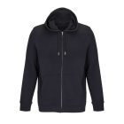 SOL'S SO04237 SOL'S CALIPSO - UNISEX FULL-ZIP HOODIE XL