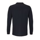 SOL'S SO04241 SOL'S PLANET LSL - UNISEX LONG SLEEVE POLO SHIRT 5XL