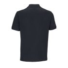 SOL'S SO04242 SOL'S PEGASE - UNISEX POLO SHIRT M