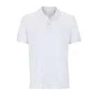 SOL'S SO04242 SOL'S PEGASE - UNISEX POLO SHIRT L