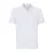 SOL'S SO04242 SOL'S PEGASE - UNISEX POLO SHIRT L