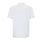 SOL'S SO04242 SOL'S PEGASE - UNISEX POLO SHIRT L