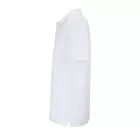 SOL'S SO04242 SOL'S PEGASE - UNISEX POLO SHIRT L