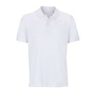 SOL'S SO04242 SOL'S PEGASE - UNISEX POLO SHIRT S