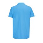 SOL'S SO04439 SOL'S PACIFIC - UNISZEX GALLÉROS PÓLÓ XL