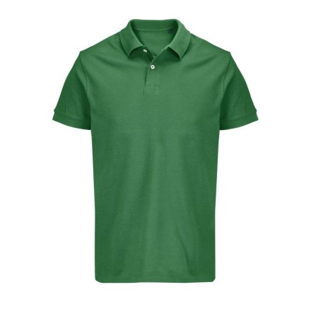 SOL'S SO04439 SOL'S PACIFIC - UNISZEX GALLÉROS PÓLÓ XL