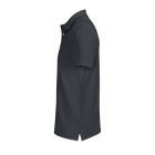 SOL'S SO04439 SOL'S PACIFIC - UNISZEX GALLÉROS PÓLÓ M