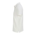 SOL'S SO04439 SOL'S PACIFIC - UNISZEX GALLÉROS PÓLÓ XL