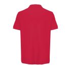 SOL'S SO04439 SOL'S PACIFIC - UNISZEX GALLÉROS PÓLÓ 5XL