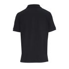 SOL'S SO04440 SOL'S PACIFIC NŐI - GALLÉROS PÓLÓ 2XL