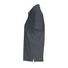 SOL'S SO04440 SOL'S PACIFIC NŐI - GALLÉROS PÓLÓ XL