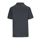 SOL'S SO04440 SOL'S PACIFIC NŐI - GALLÉROS PÓLÓ XS