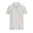 SOL'S SO04440 SOL'S PACIFIC NŐI - GALLÉROS PÓLÓ 2XL