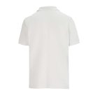 SOL'S SO04440 SOL'S PACIFIC NŐI - GALLÉROS PÓLÓ XS