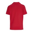 SOL'S SO04440 SOL'S PACIFIC NŐI - GALLÉROS PÓLÓ L