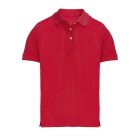 SOL'S SO04440 SOL'S PACIFIC NŐI - GALLÉROS PÓLÓ S