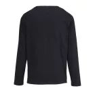 SOL'S SO04443 SOL'S MONARCH NŐI - HOSSZÚ UJJÚ PÓLÓ KEREK NYAKKAL 2XL