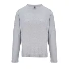 SOL'S SO04443 SOL'S MONARCH NŐI - HOSSZÚ UJJÚ PÓLÓ KEREK NYAKKAL 2XL