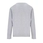 SOL'S SO04443 SOL'S MONARCH NŐI - HOSSZÚ UJJÚ PÓLÓ KEREK NYAKKAL 2XL