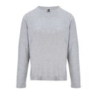 SOL'S SO04443 SOL'S MONARCH NŐI - HOSSZÚ UJJÚ PÓLÓ KEREK NYAKKAL 3XL