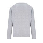 SOL'S SO04443 SOL'S MONARCH NŐI - HOSSZÚ UJJÚ PÓLÓ KEREK NYAKKAL XL